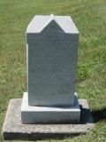 image of grave number 151983